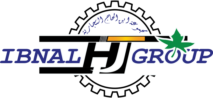 strategic partner logo